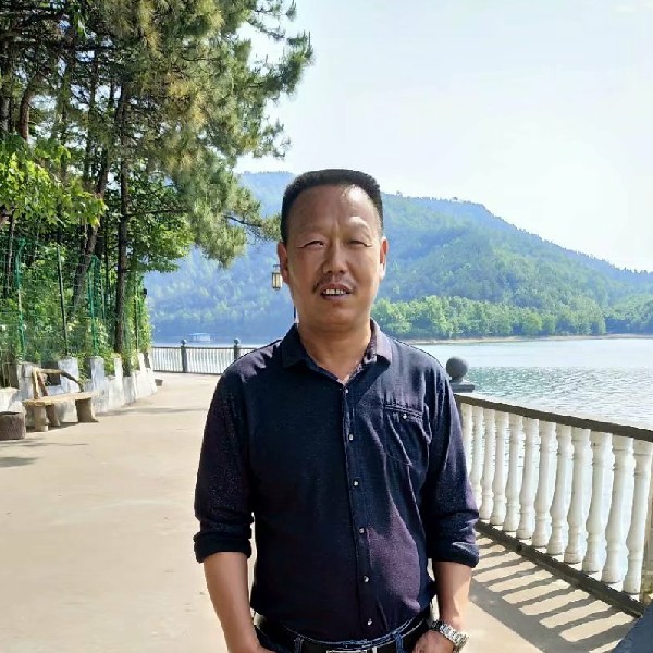 单身想找一位真诚的照片