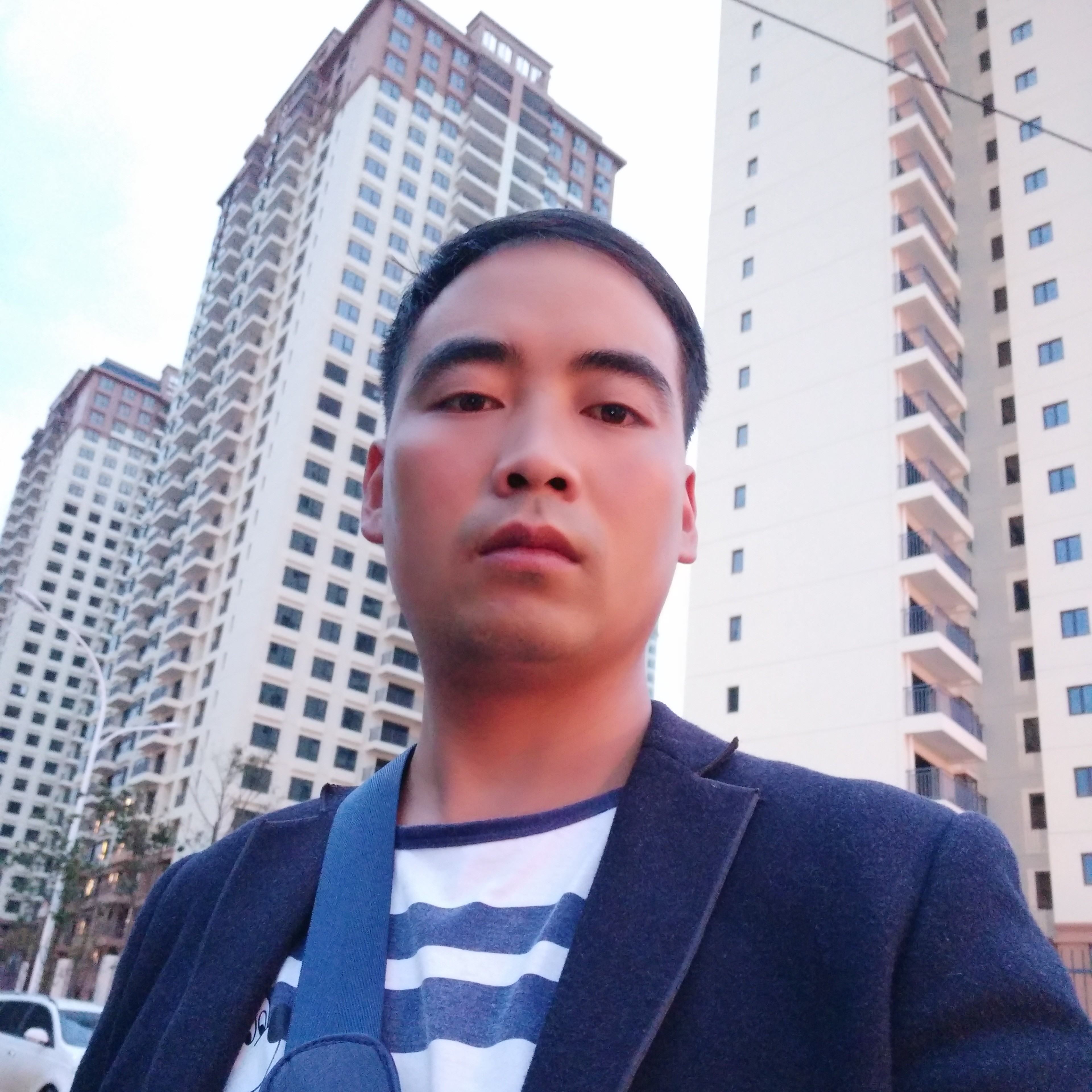 还欠我一个拥抱的照片