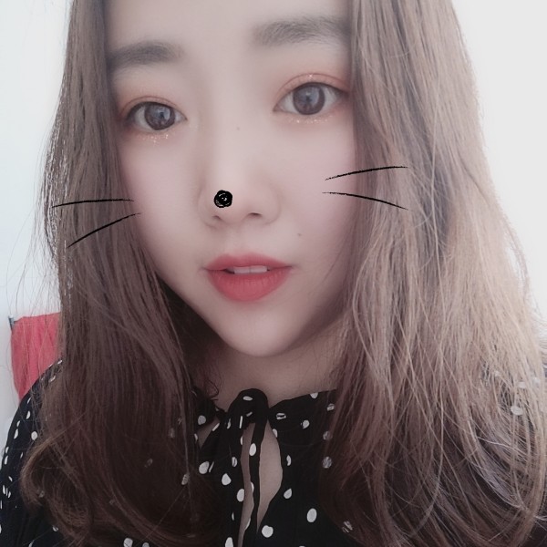 尐漫漫的照片