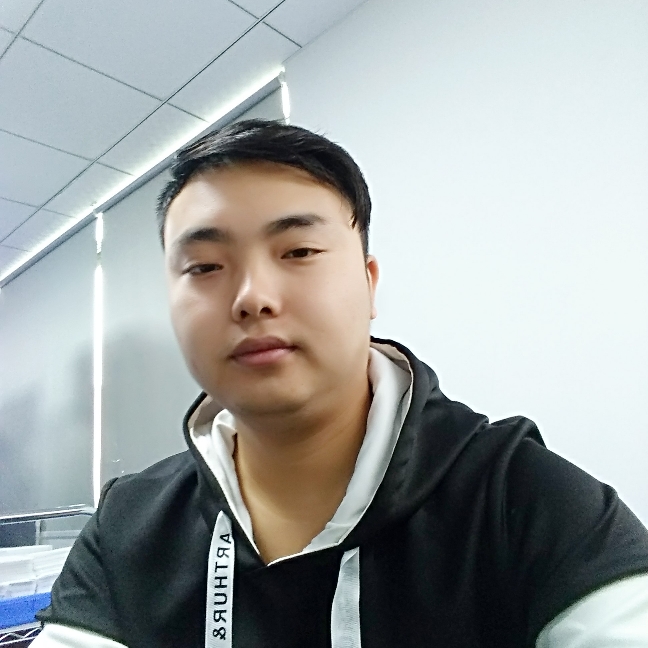 小明jy的照片