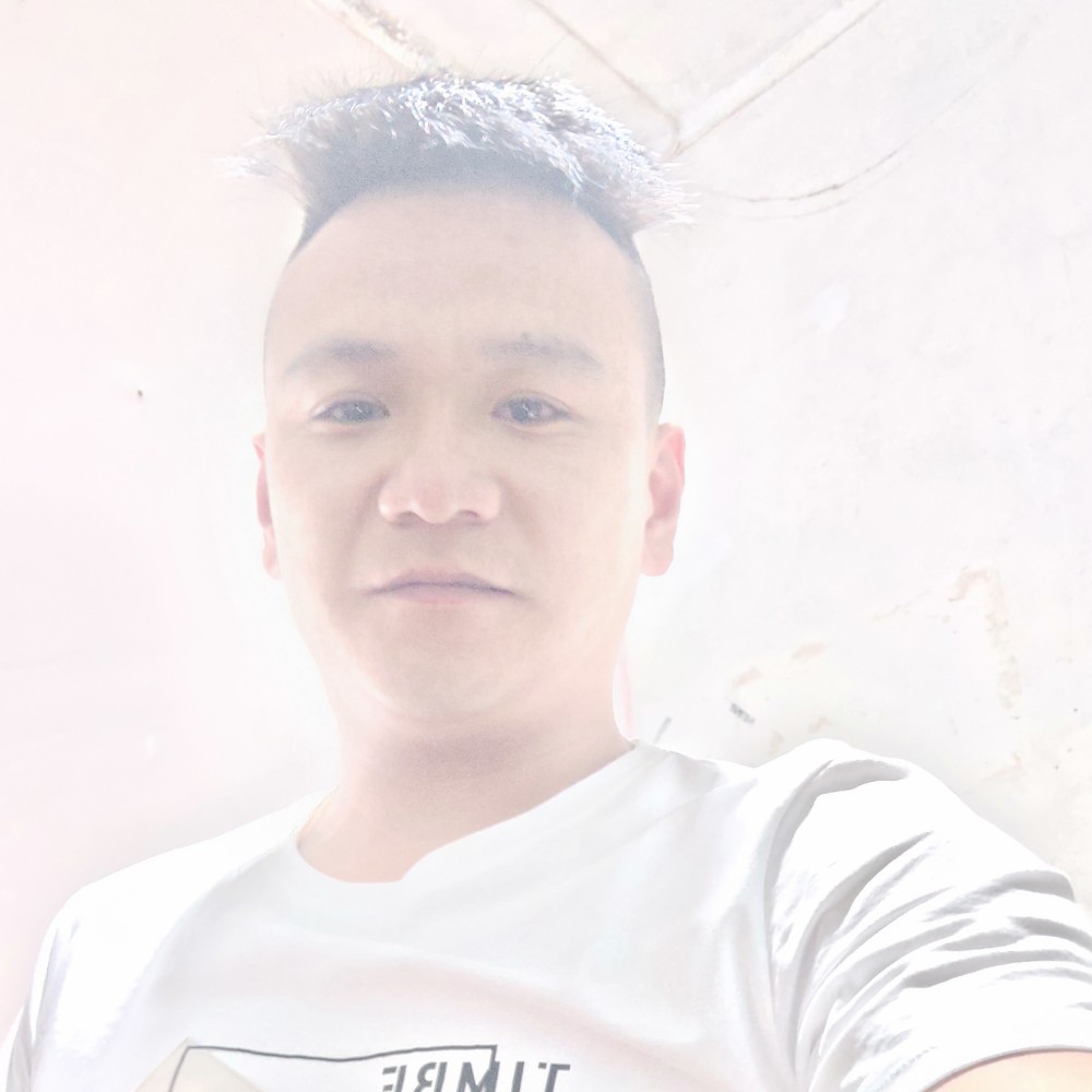 爱你么么哒亲爱的的照片