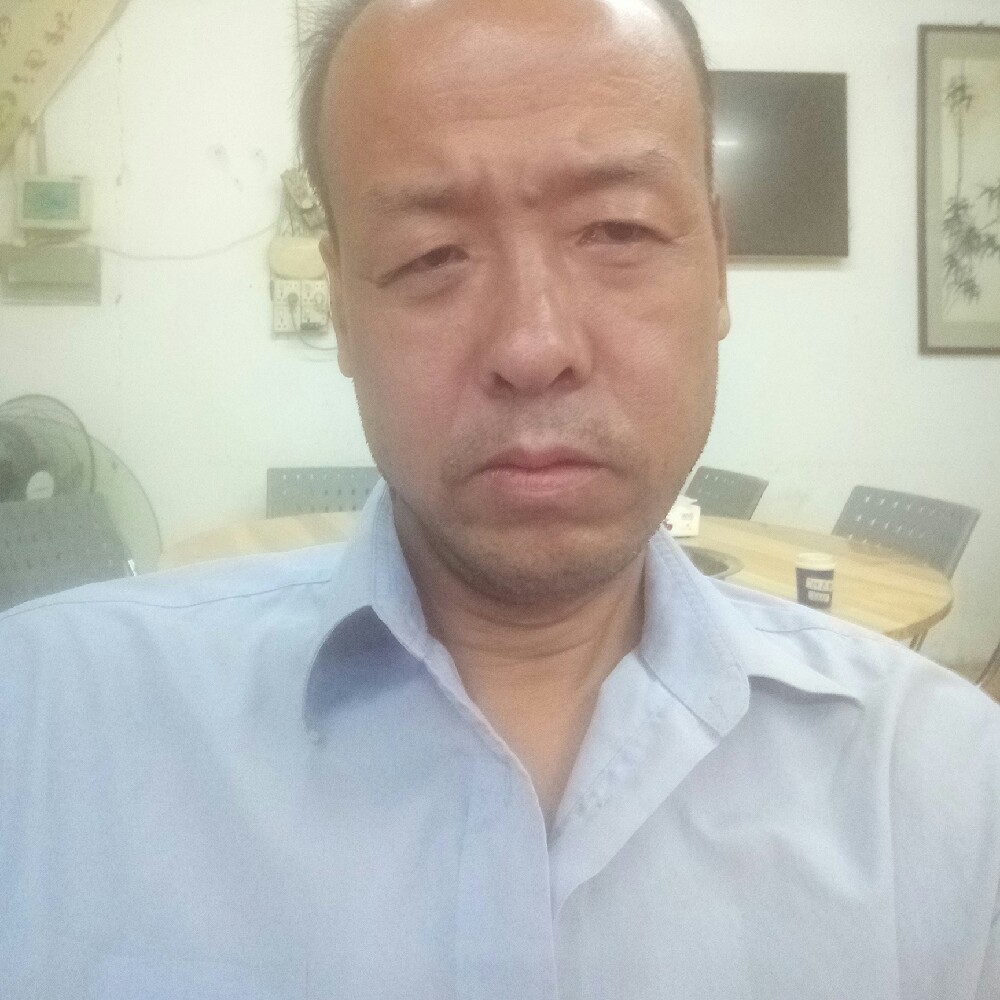 超帅改变衬衫的照片