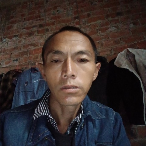 有你我不放守的照片