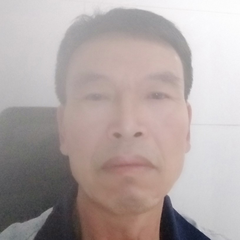 一步到的照片