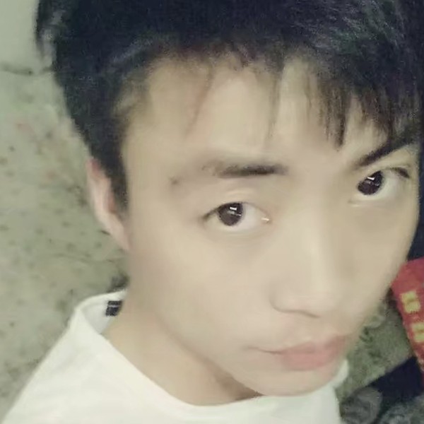 小丸子曾经的照片