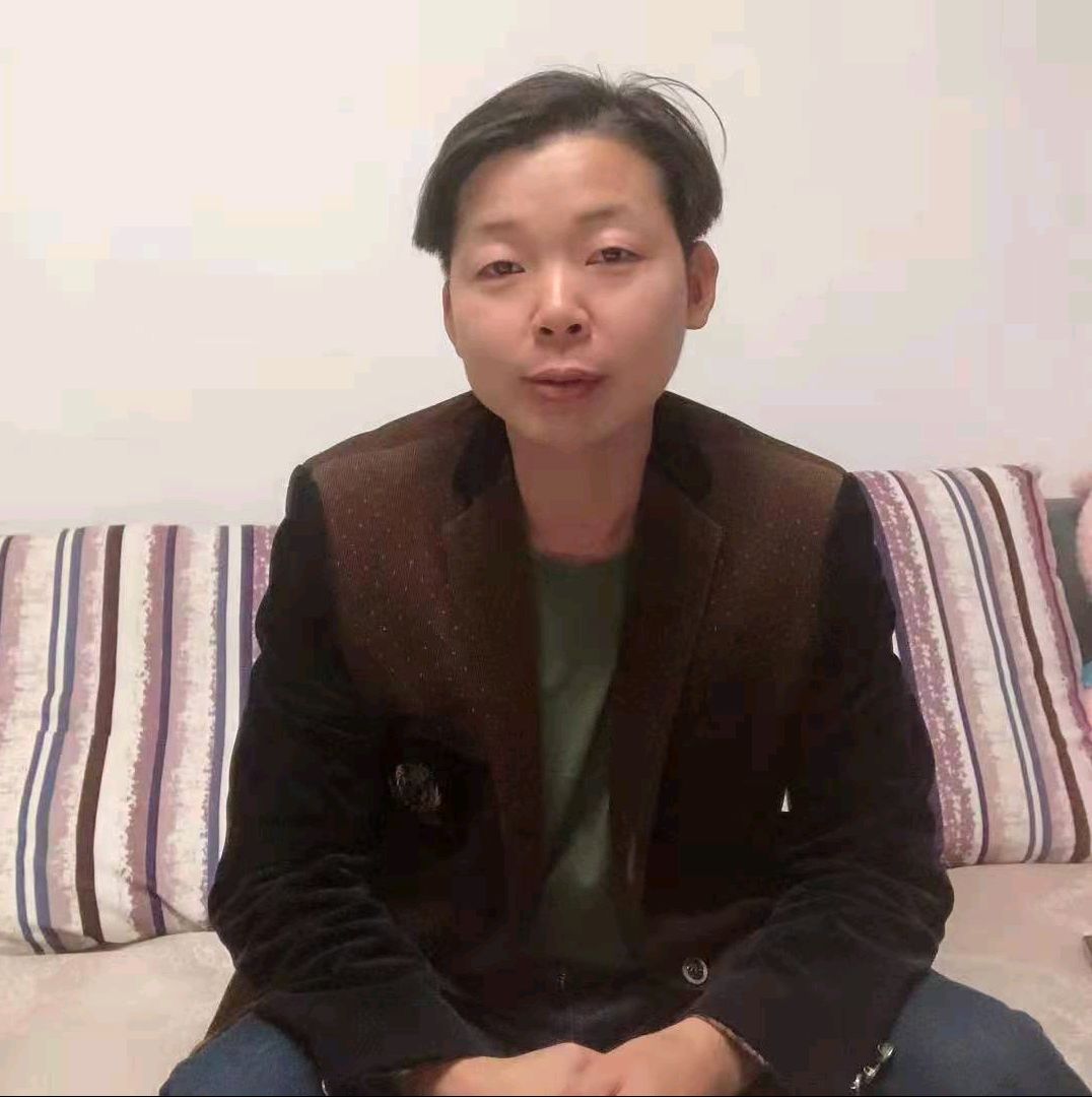 会员245363654的照片