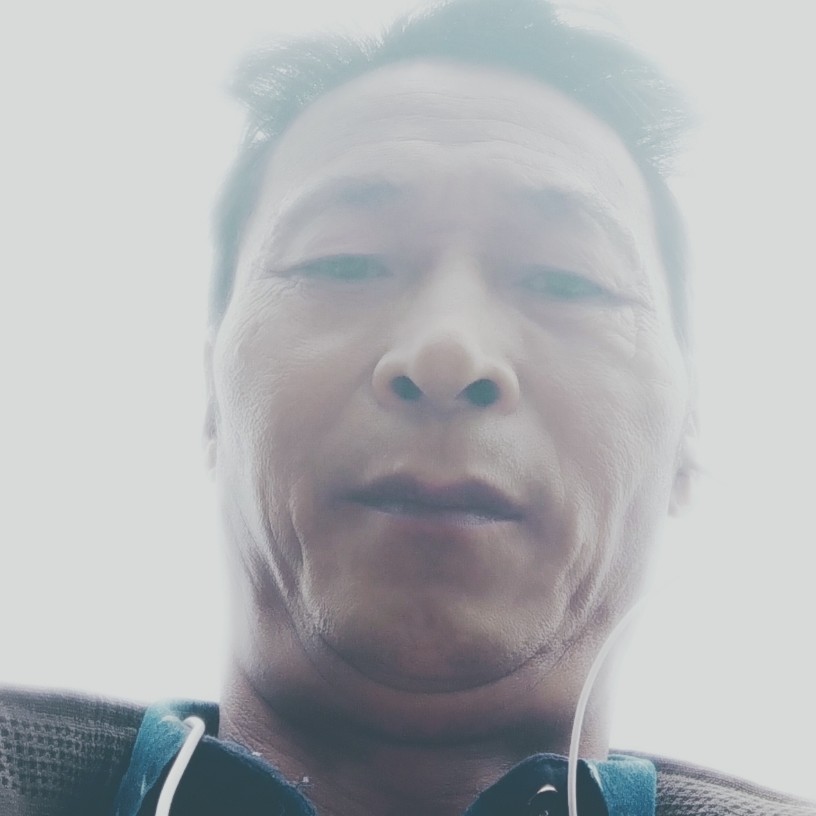 醉梦慈祥的照片