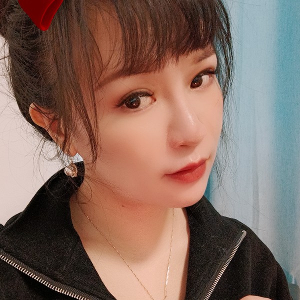 可乐有哭泣的照片