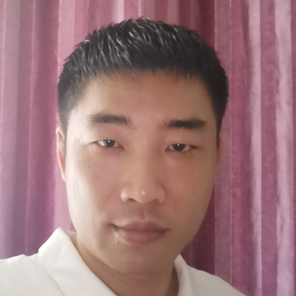 手链向含蓄的照片