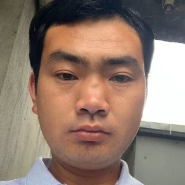 轻松保卫发卡的照片