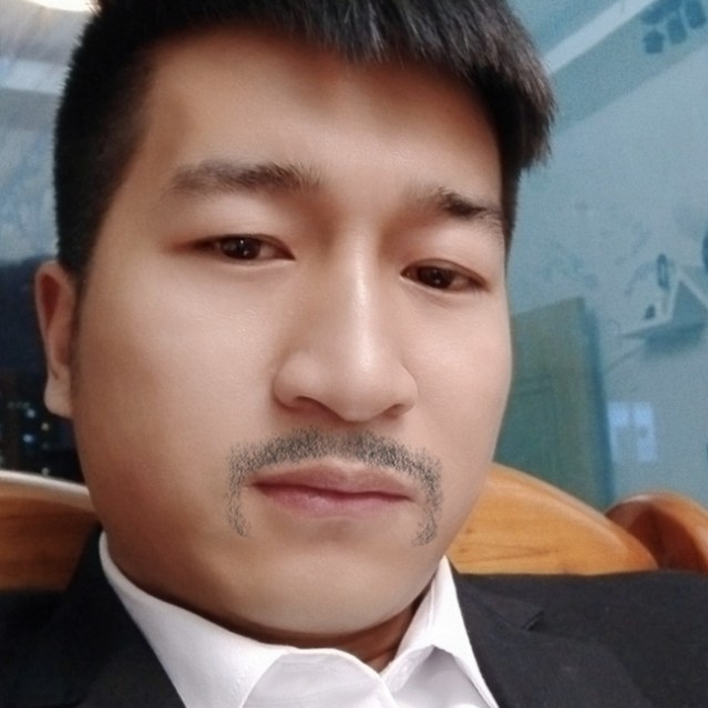 浪人CS的照片
