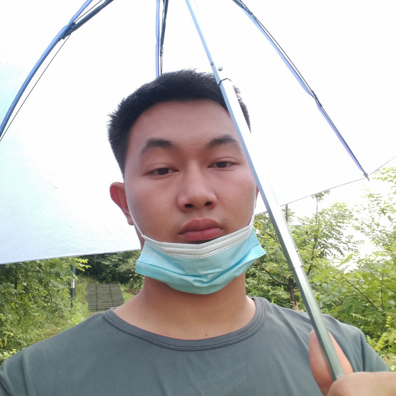 小＆＄锋的照片