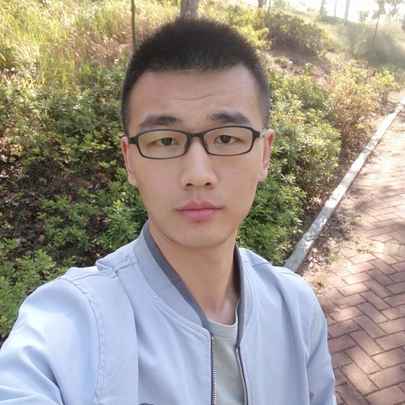 火星上奇异果的照片