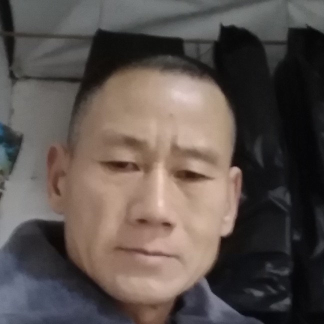 好萍果的照片