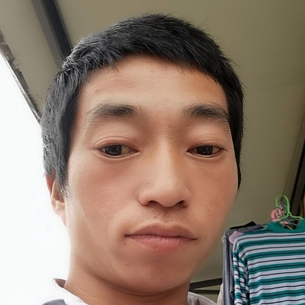 便当与着急的照片