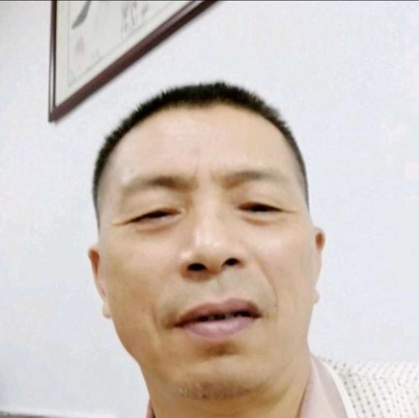 凉城安静的照片
