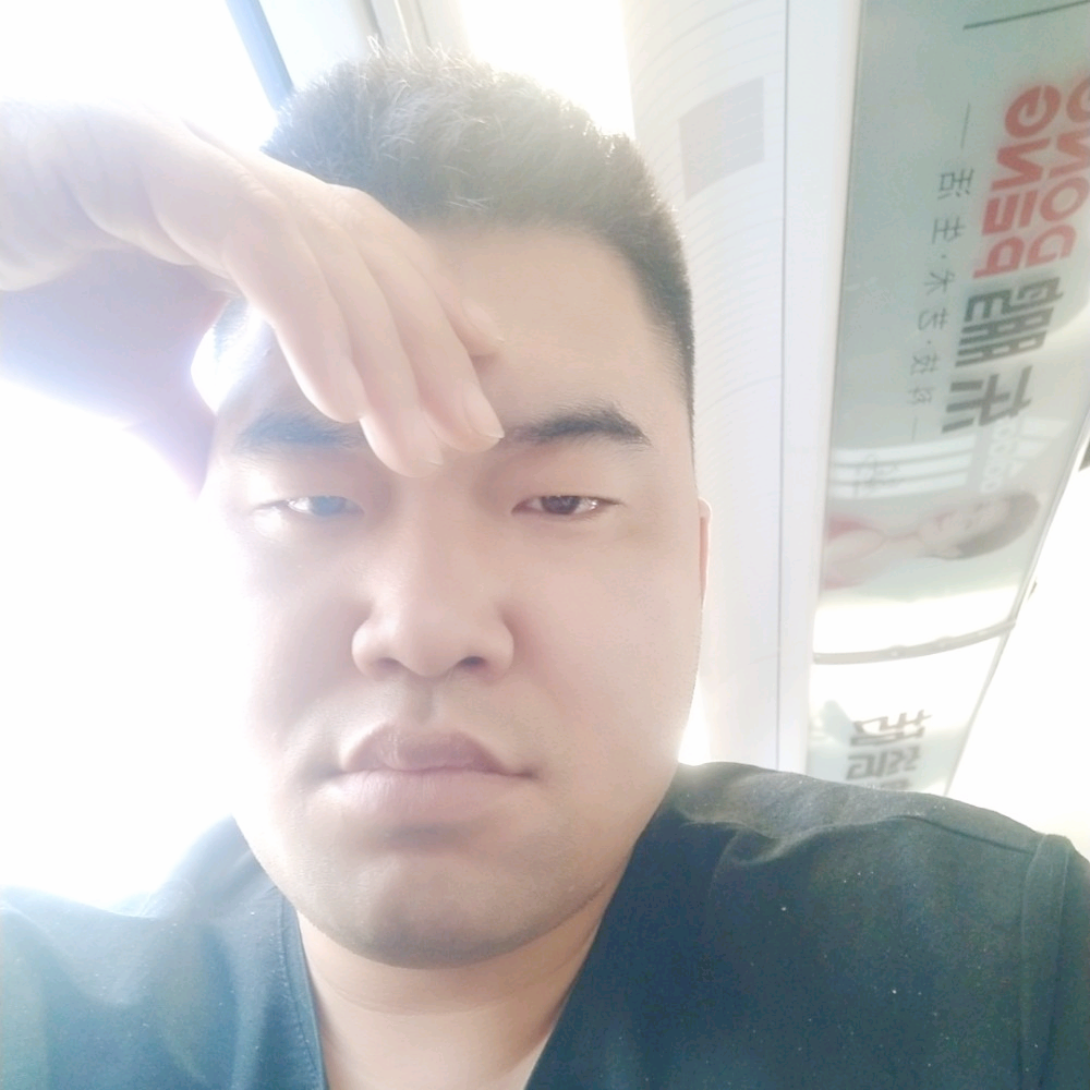 華麗苦恋春媱的照片
