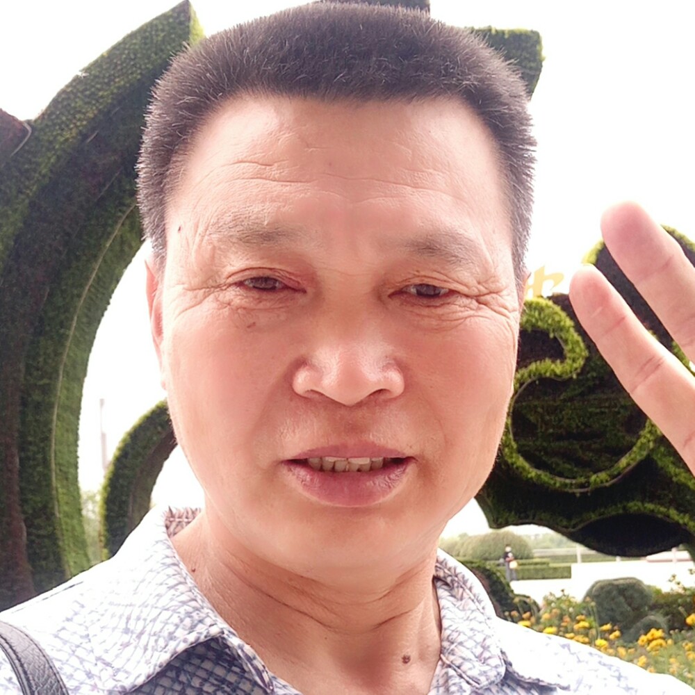 爱情初夏的照片