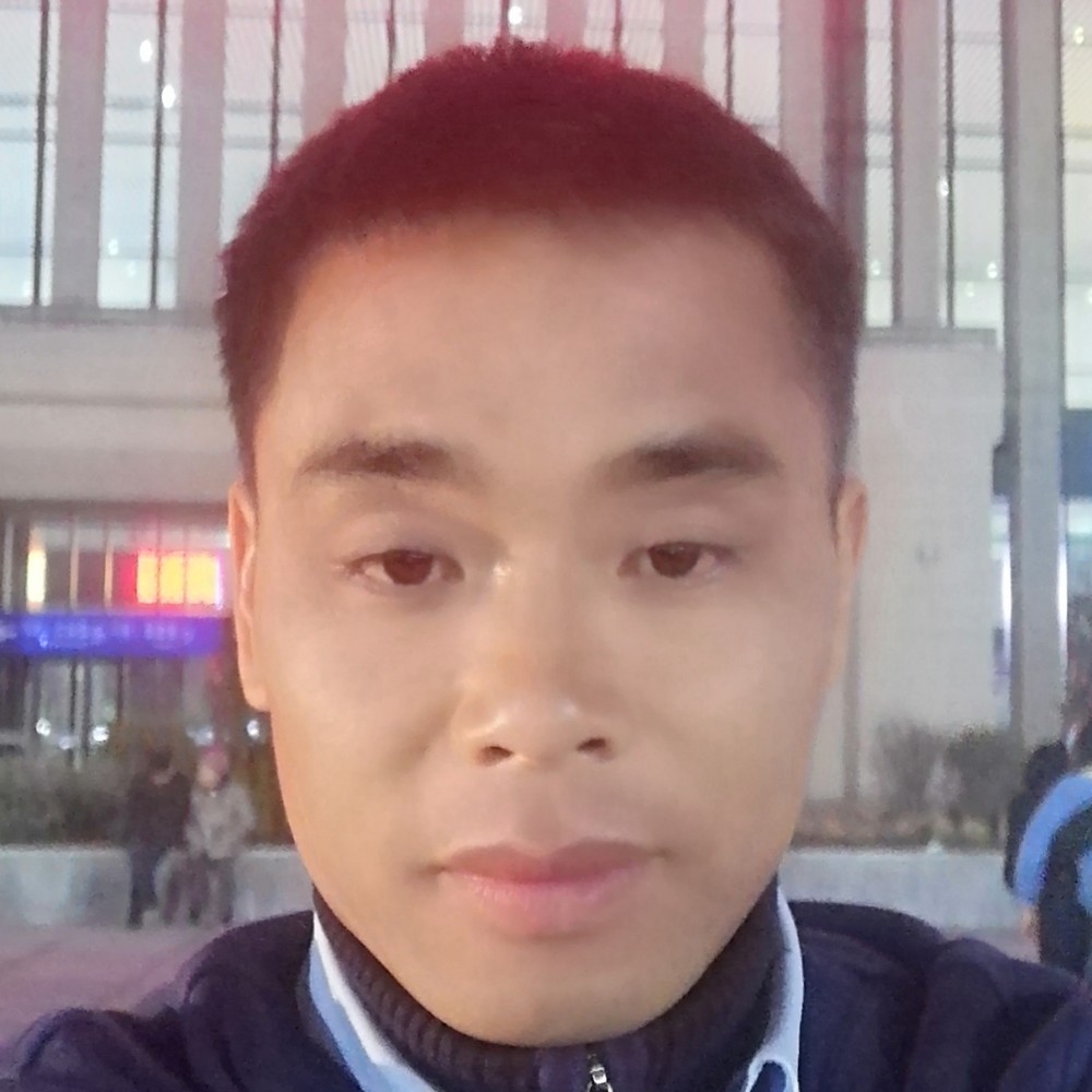 运动飞wei的照片