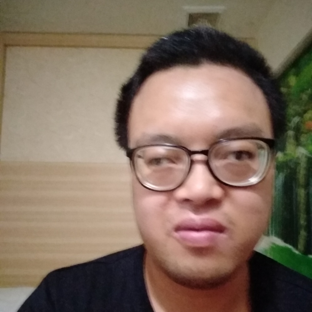 无聊倾心眼神的照片