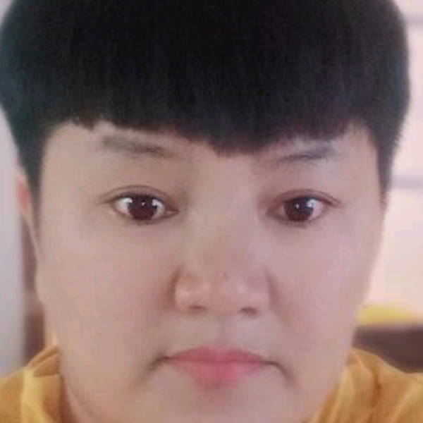 会员865881568的照片