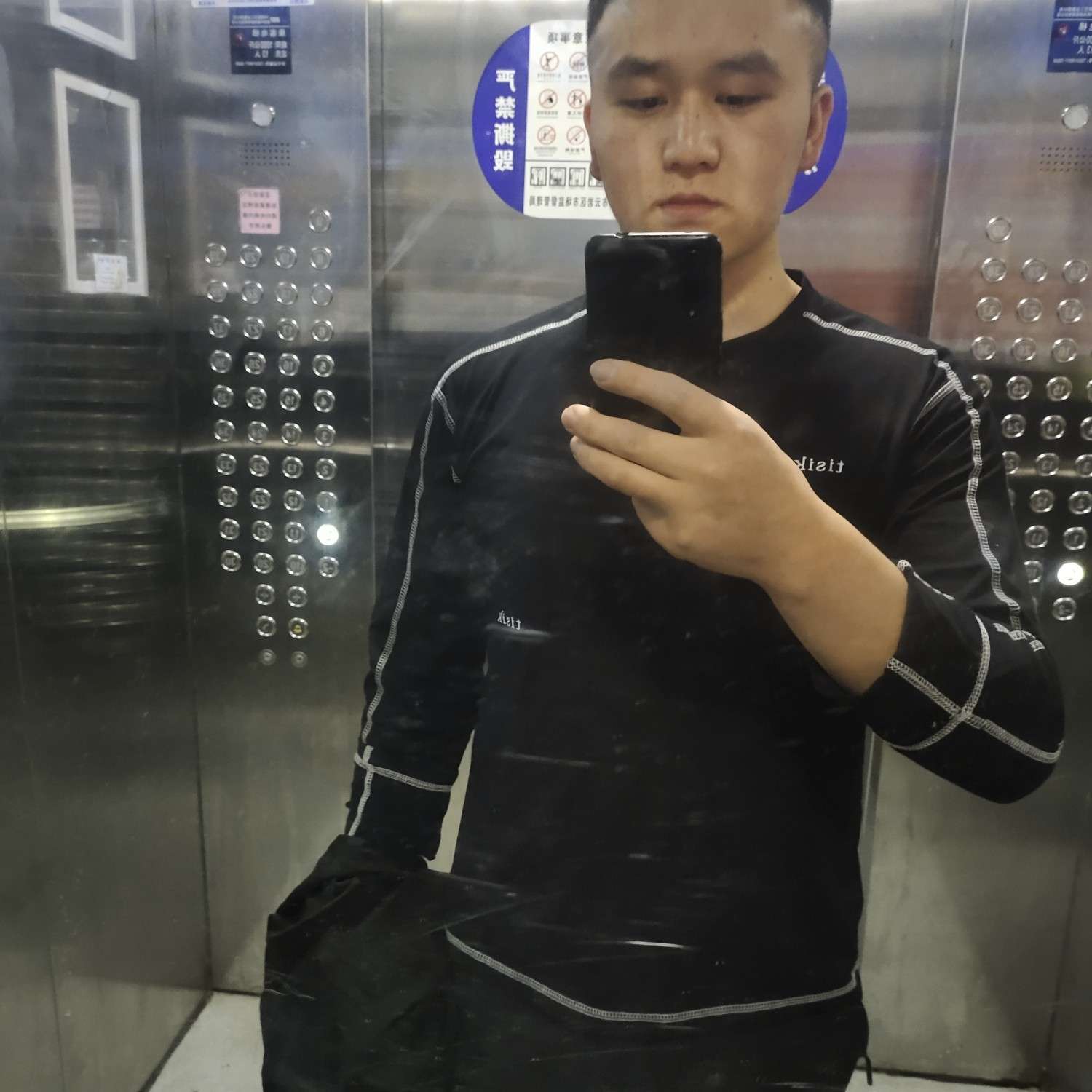 水池停止阔达的照片