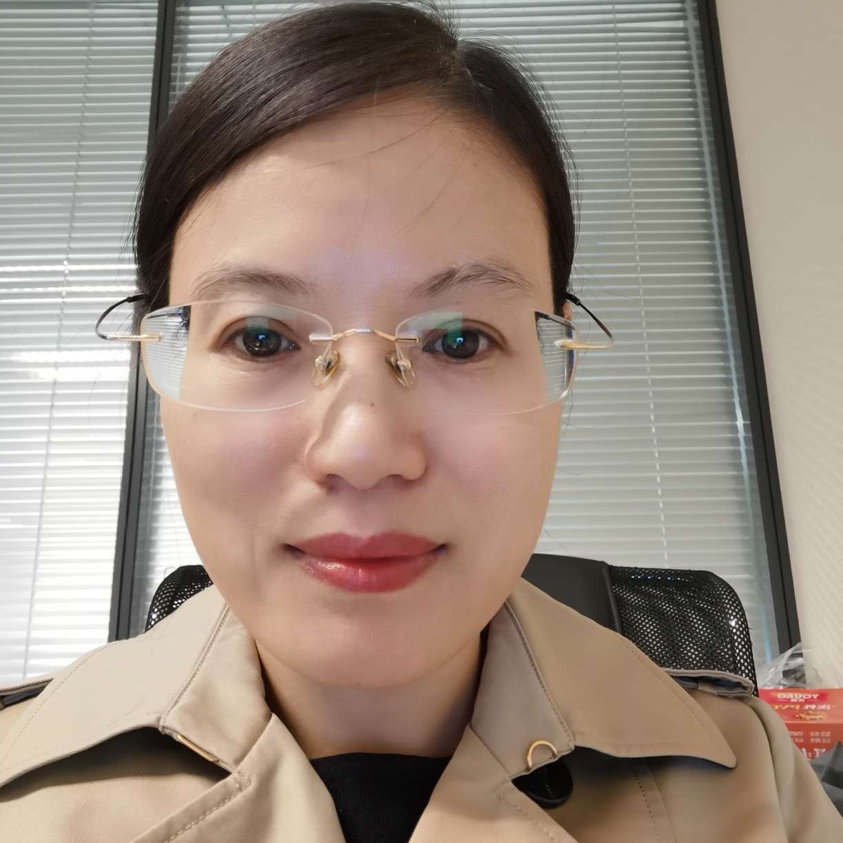 会员618739480的照片