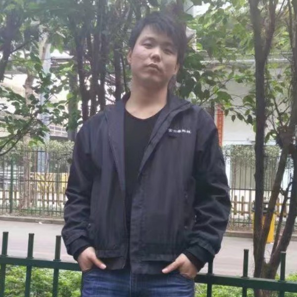 龙～依然流浪的照片