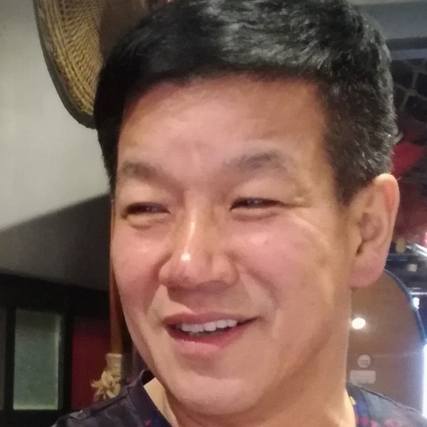 会员797749617的照片
