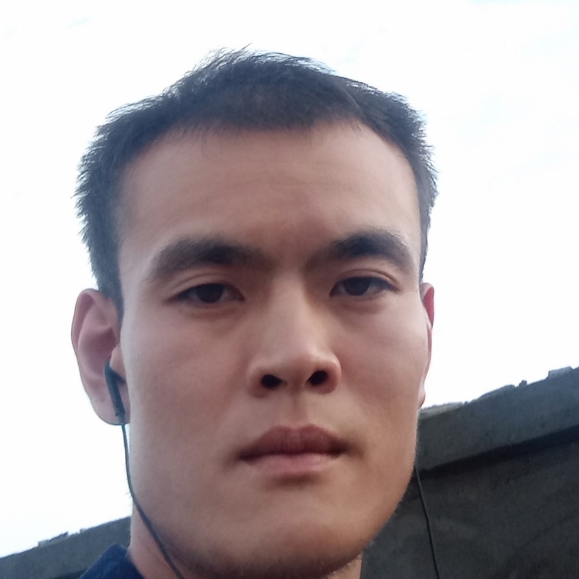 光亮还山岚的照片