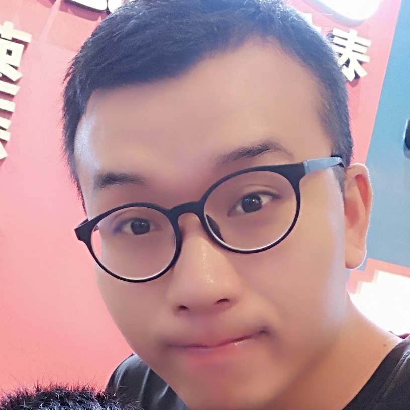说什么做什么的照片