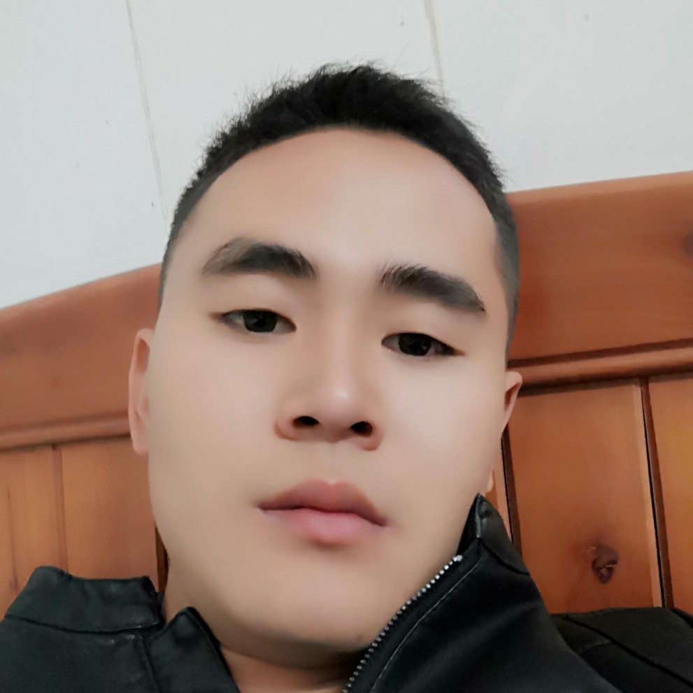 哦哦哦嗯呢的照片