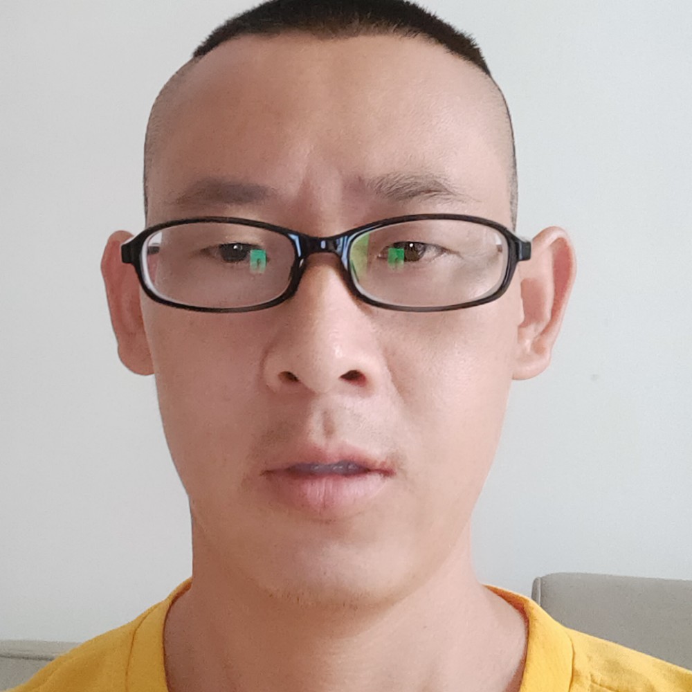矫情挽手星愿的照片