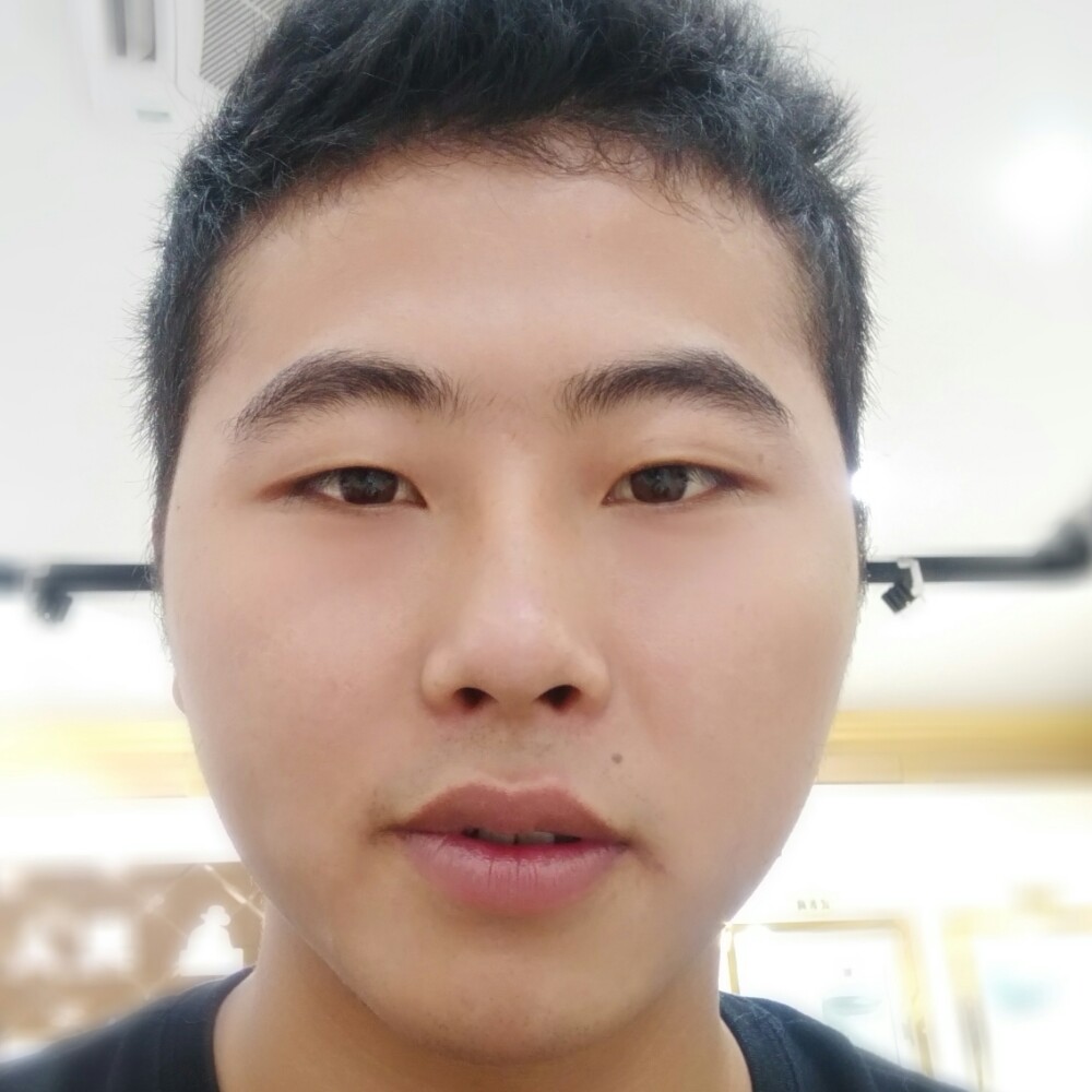形容枯槁的照片