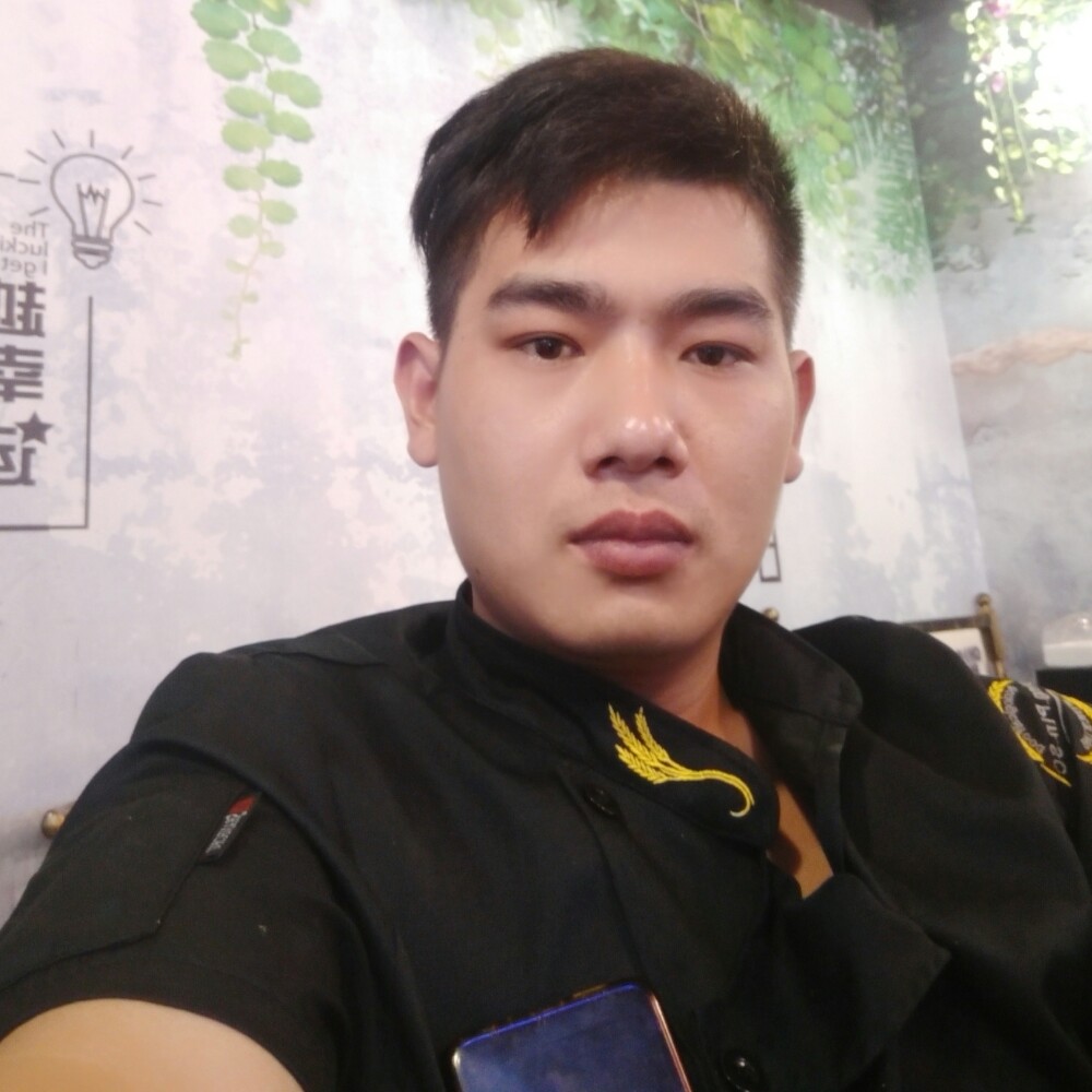 念念念念念念的照片