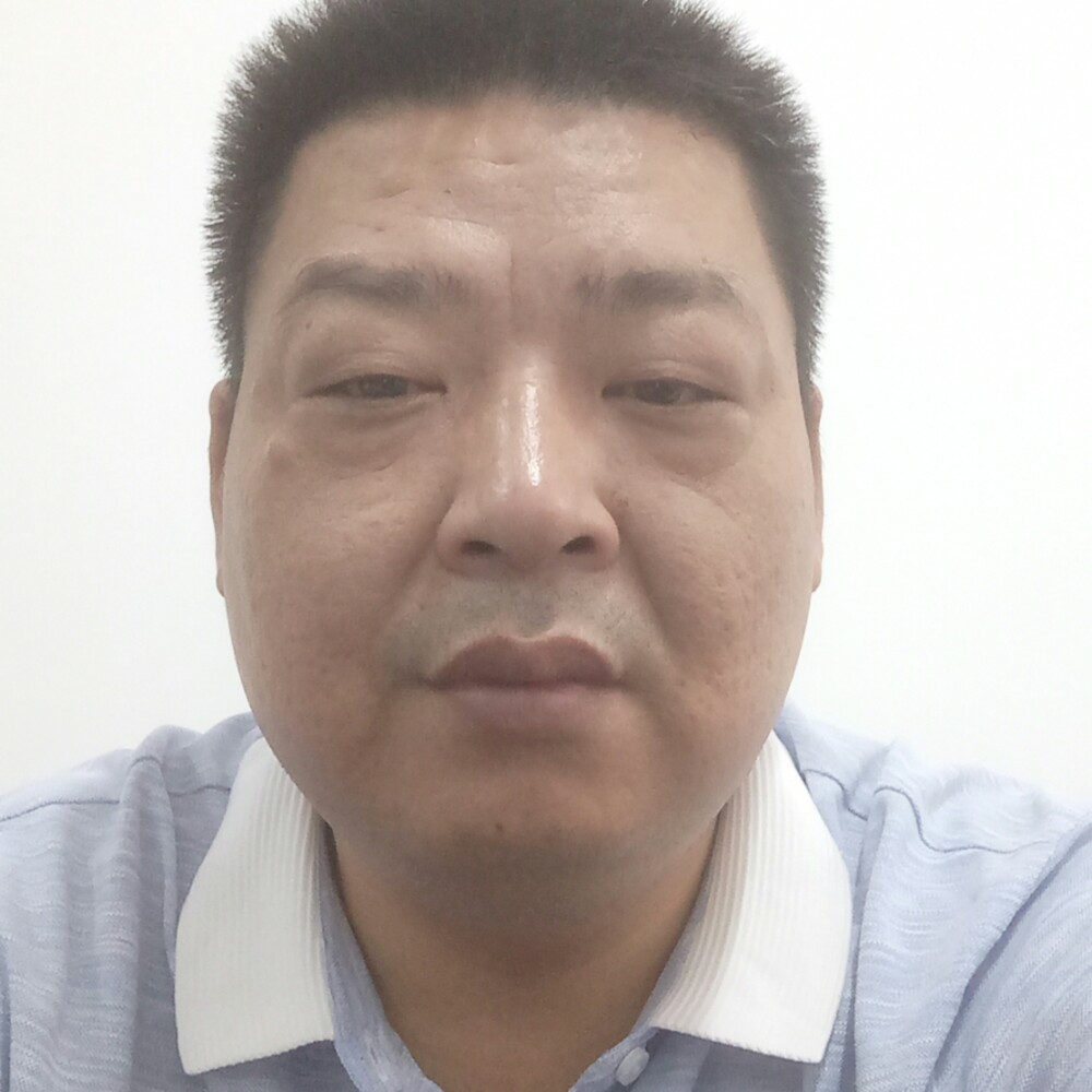 熊国权的照片