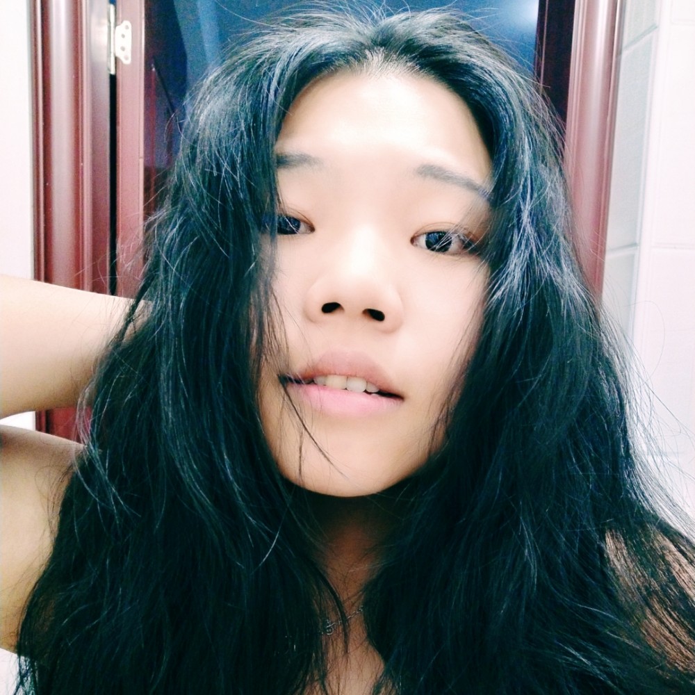 Leo  米的照片