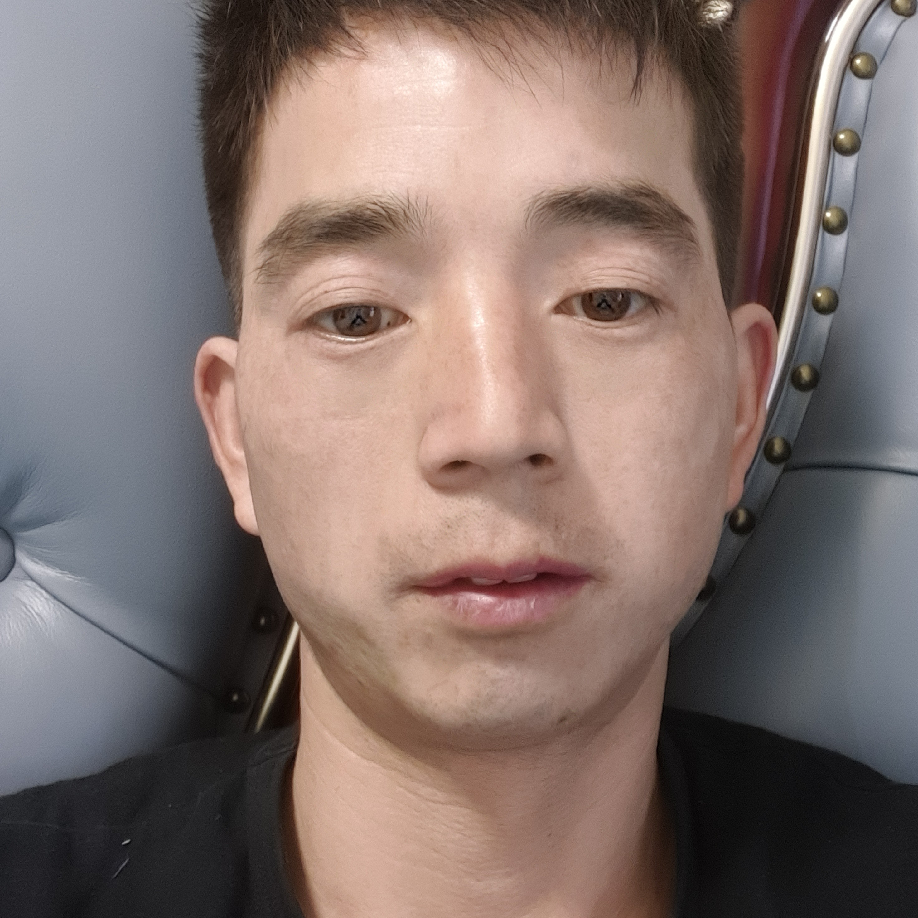 外向挽手日记本的照片