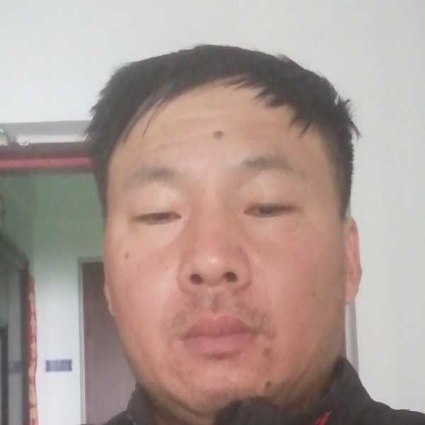 以诺人生的照片