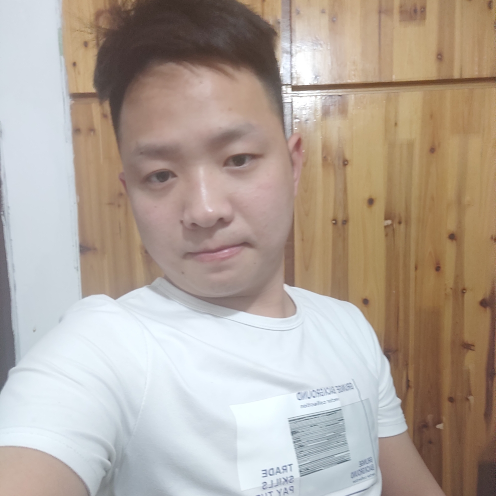 查理三世的照片