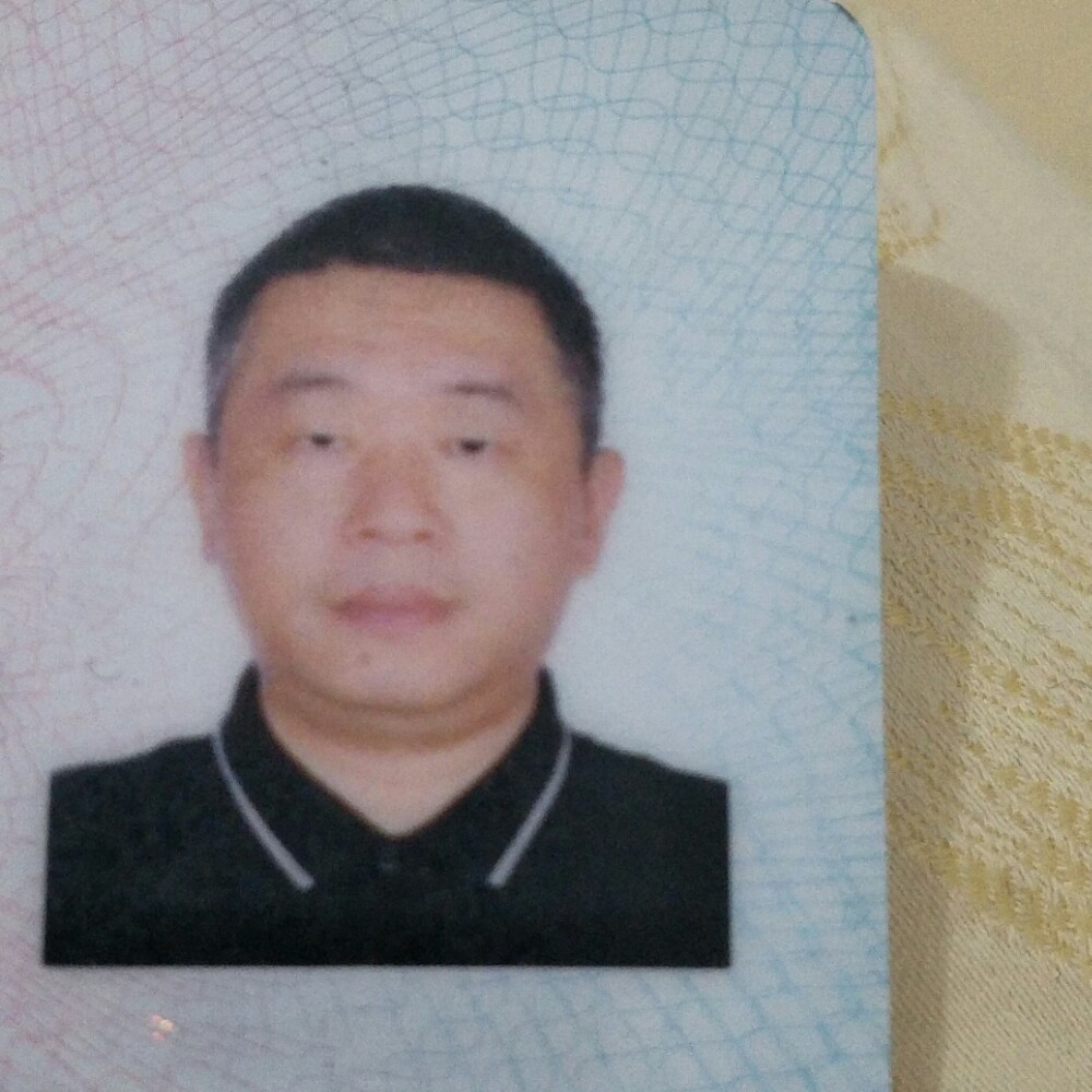 会员599128889的照片