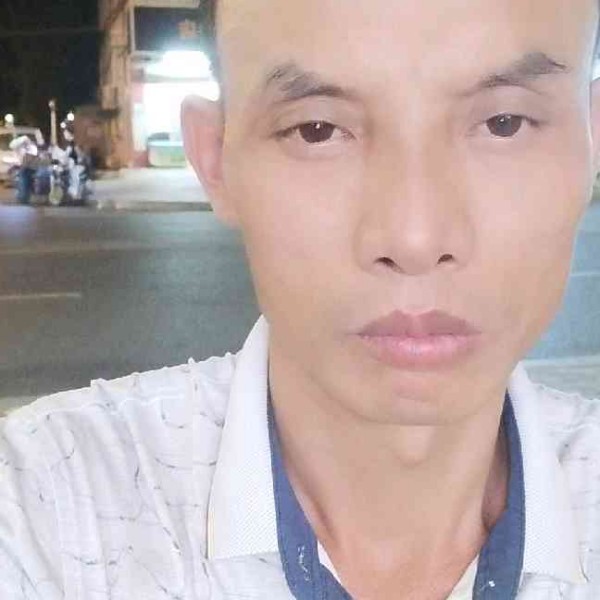 浮生等于果汁的照片