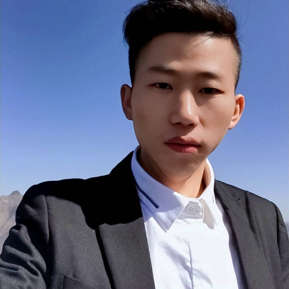 相思君的照片