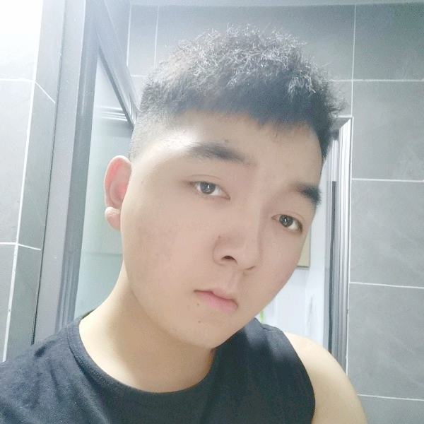 凡尘、的照片