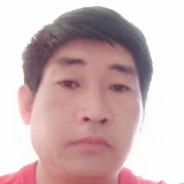 游正与的照片