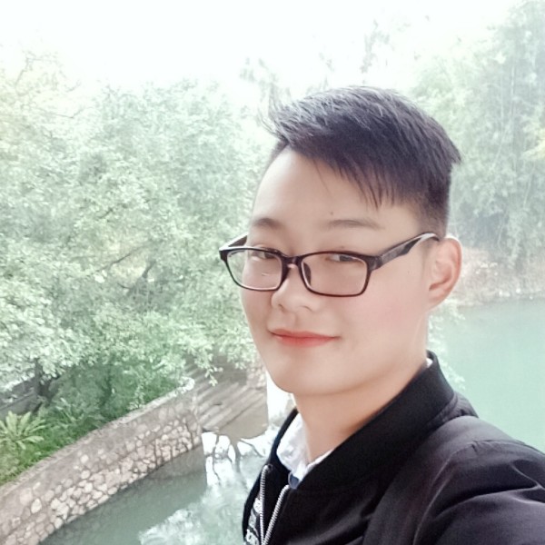 长腿怪叔叔的照片