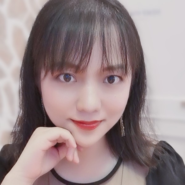 Betty Wu的照片