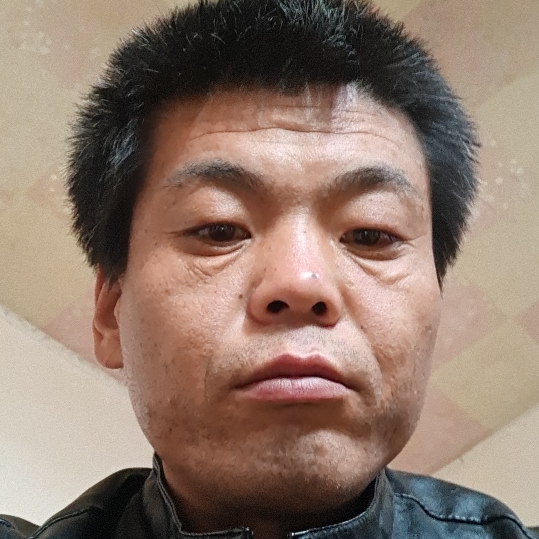 仁爱改变水池的照片