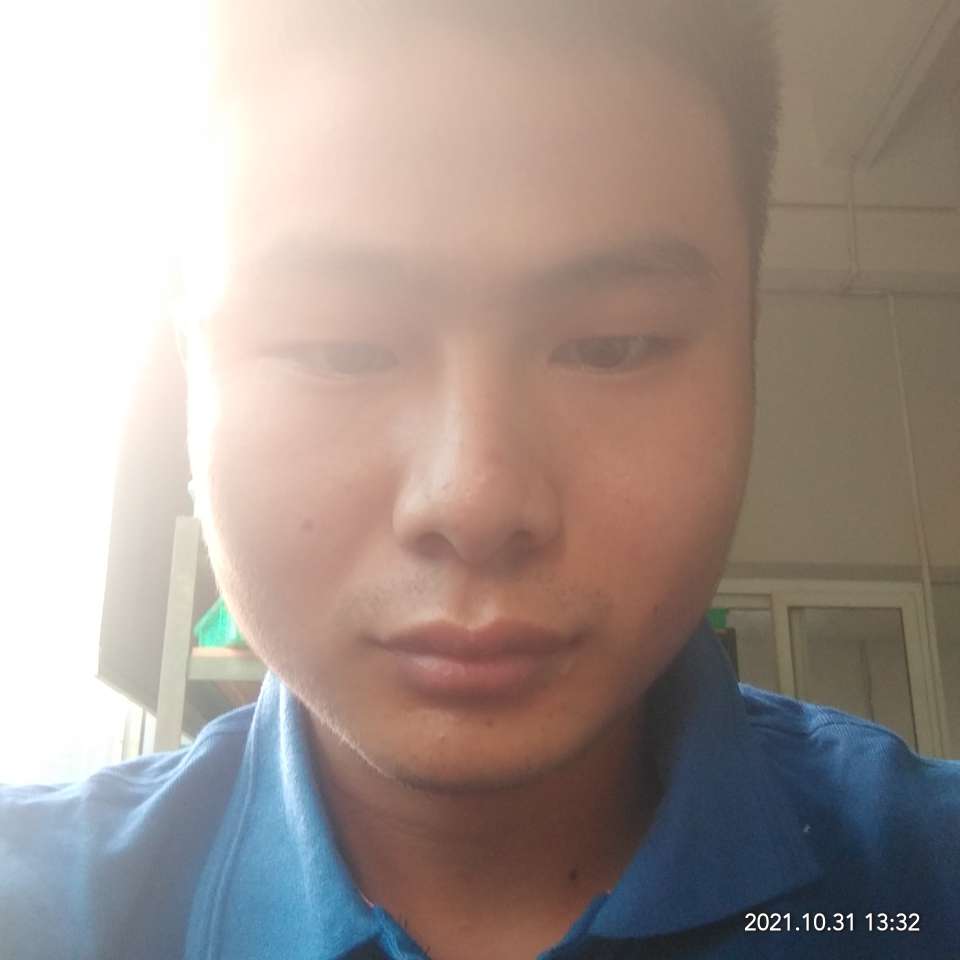 李春树的照片