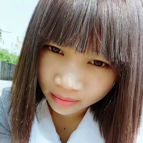 猫咪倾心单身的照片